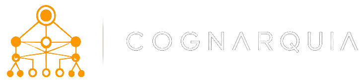 Cognarquia